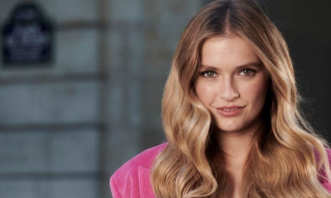 Cómo recuperar el pelo estropeado | L’Oréal Paris